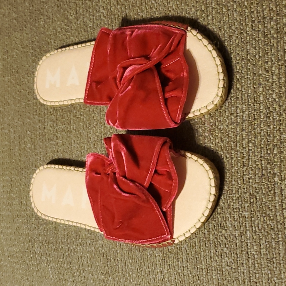 Women's Shoes